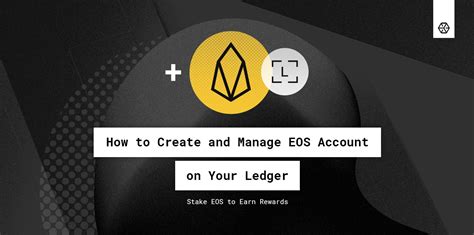 eos staking|EOS EOS Staking: Earn Rewards with Coinbase.